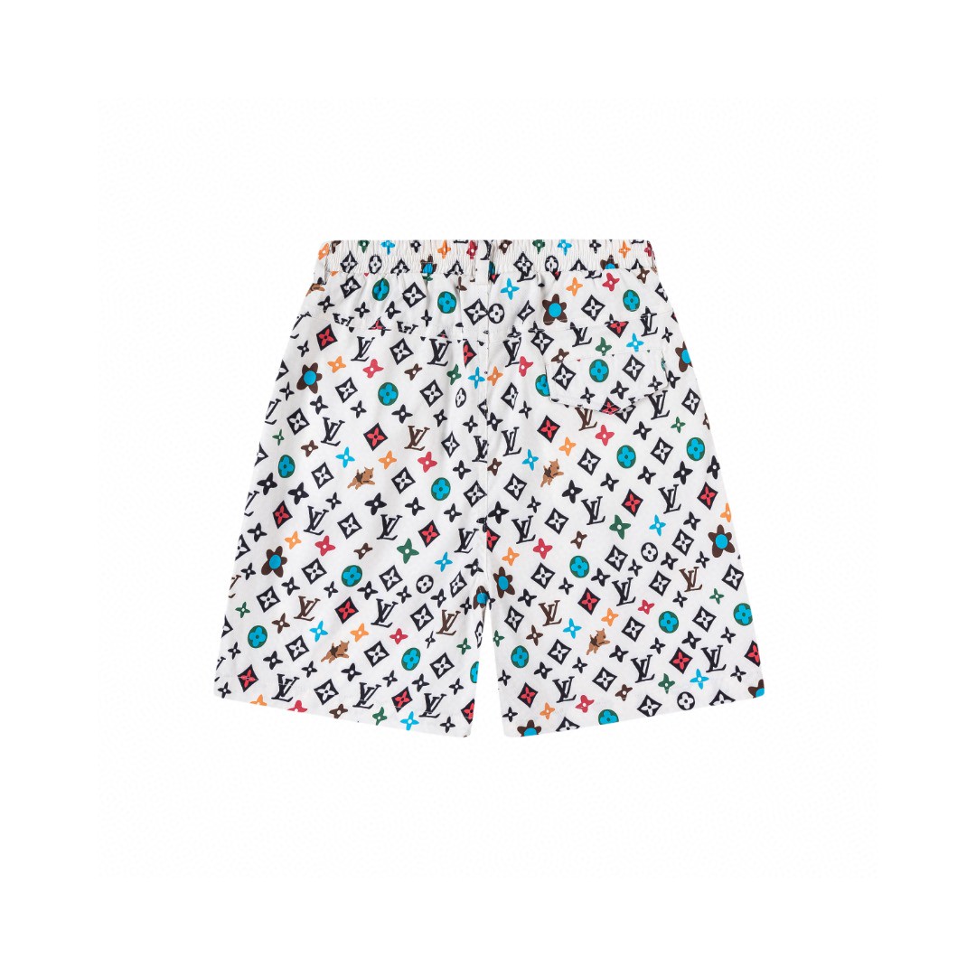 child/Boys' clothing